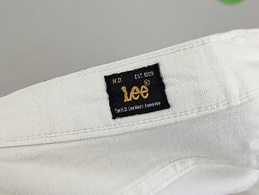 stanley jeansy: Jeansy damskie, rozmiar S — 4