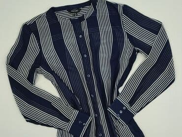 Esmara, Tunika damska, rozmiar XL w lalafo.pl Esmara, Tunika damska, rozmiar XL