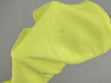 bluza tu: Dunnes, Bluza dla mężczyzn, rozmiar L — 4