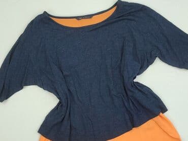 m s collection sweter: M&S Collection, Bluzka damska, rozmiar M — 1