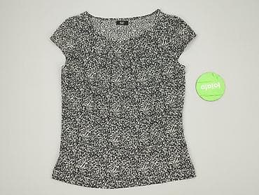 reserved s: F&F, Bluzka damska, rozmiar S — 2