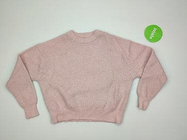 bluzki max mara: Sinsay, Sweter damski, rozmiar M — 2