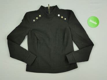 Women: Unique, Women`s sweatshirt, size M (EU 38) — 2