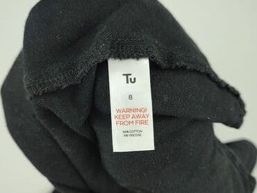 koszula damska hugo boss: TU Woman, Сорочка жіноча, розмір S — 5