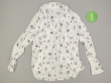 reserved minecraft: Beloved, Koszula damska, rozmiar S — 3