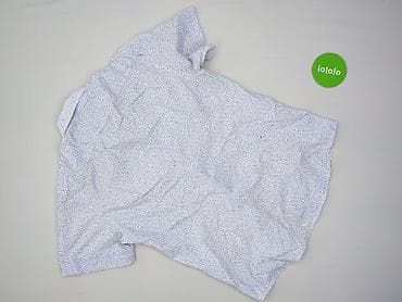 bluza basic hm: Koszulа dla mężczyzn, rozmiar S — 3