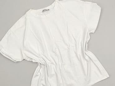 Zara, Футболка жіноча, M