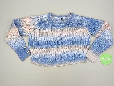 tchibo kardigan: Golden Days, Sweter damski, rozmiar One size — 2