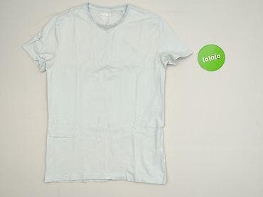light green: Livergy, Koszulka dla mężczyzn, rozmiar S — 2