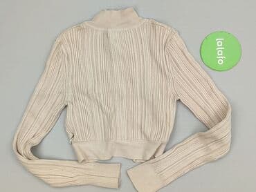 Ubrania damskie: Amisu, Sweter damski, XS — 3