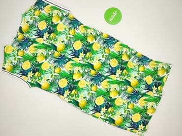 sukienki na lato tanie: RAINBOW, Sukienka damska, rozmiar M — 4