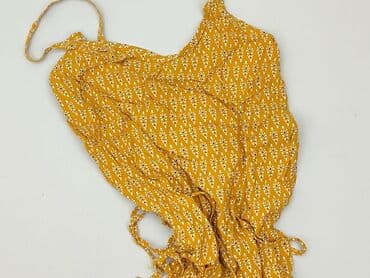 Primark, Sukienka damska, rozmiar XS