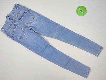only jeansy: Only Jeans, Jeansy damskie, rozmiar M — 3