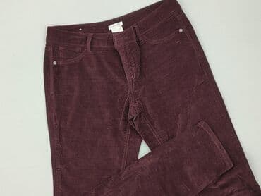 Xhilaration, Material trousers for women, size S