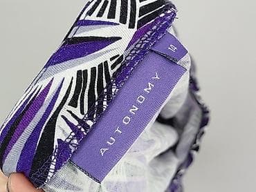 max studio bluzka: Bluzka damska, rozmiar XL — 5