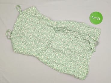 sukienka forever 21: Forever 21, Sukienka damska, rozmiar S — 2