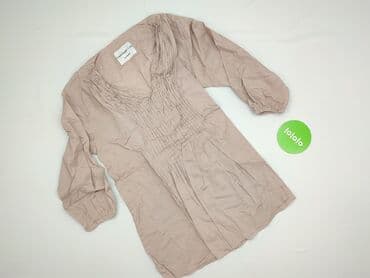 massimo dutti bluzki: Women's blouse, M at lalafo.pl — 2 massimo dutti bluzki: Women's blouse, M — 2