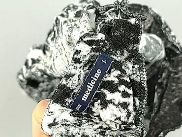 czerwona bluza: Medicine, Bluzka damska, rozmiar L — 5