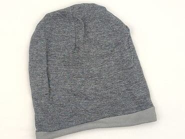 Hats and caps: Cap, Male, condition - Very good — 1