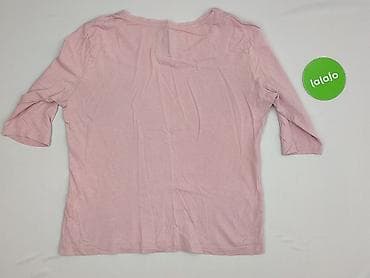 koszulki playboy: Primark, T-shirt damski, rozmiar XS — 3