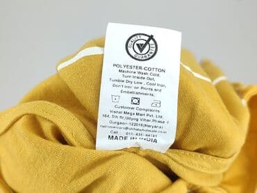 candy.pl ubrania: Charm, Sukienka damska, rozmiar L — 5