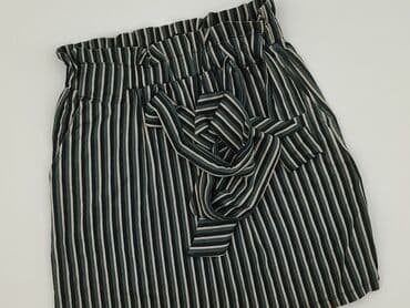 Cropp, Women`s skirt, M at lalafo.pl Cropp, Women`s skirt, M