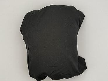 kurtka rambo m65: Płaszcz damski, rozmiar 4XL — 6