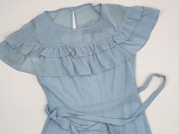 dior tops: Top Secret, Sukienka damska, rozmiar XS — 1