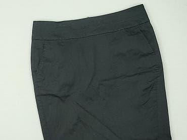 Reserved, Spódnica damska, rozmiar M