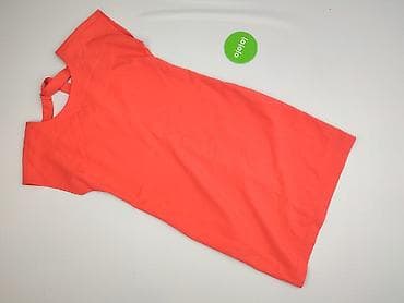 buty givenchy: Sukienka damska, rozmiar S — 2