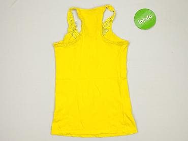 mbappe tshirt: George, Top damski, rozmiar 2XS — 3