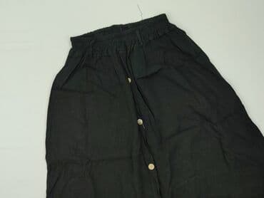 spódnice maxi jesienna: Spódnica damska, rozmiar S — 1