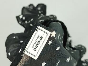 pimkie bluzki: Pimkie, Bluzka damska, rozmiar 2XS — 5