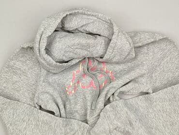 Kappa, Кофта з каптуром жіноча, розмір M