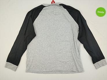 ubrania pl: Family, Bluzka dla mężczyzn, rozmiar XL — 3