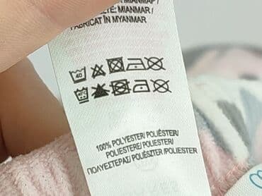 primark spodenki sportowe: Primark, Szorty damskie, rozmiar 2XS — 5