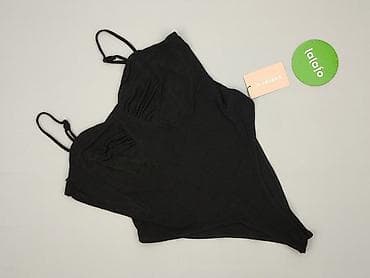 cos body: Shein, Body damskie, rozmiar XL — 2