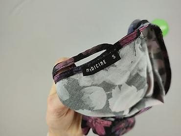 bluzki superman: Medicine, Bluzka damska, rozmiar S — 4