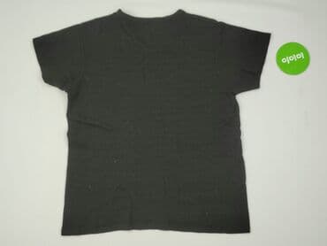 c a majtki: T-shirt damski, rozmiar 2XL — 3