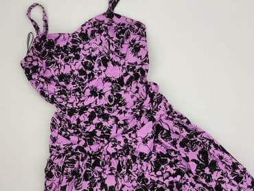 spódnice z tafty: Sukienka damska, rozmiar L — 1