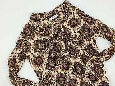 mango spodnice: MNG Suit, Bluzka damska, rozmiar M — 1