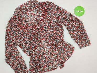 taifun bluzki: Bluzka damska, rozmiar S — 6