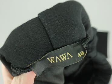 bonprix spodnie dresowe damskie duże rozmiary: Spodnie dresowe damskie — 4