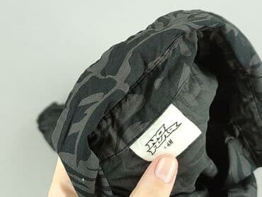 koszulki reprezentacji danii: Koszulа dla mężczyzn, 2XS, H&M, stan - Idealny — 4