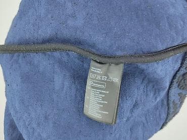 polar primark: H&M, Kardigan damski, rozmiar L — 7