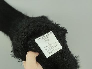 camel active sukienki: Sukienka damska, rozmiar XL — 4