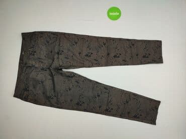 джинси жіночі сінсей: Street One, Jeans for women, size L (EU 40) — 2