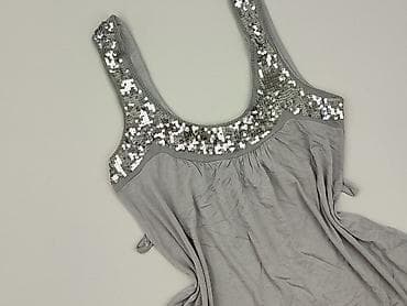 Frime, Tunika damska, rozmiar S