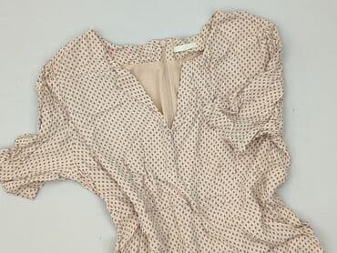 sukienka babylon olx: H&M, Sukienka damska, rozmiar S — 1