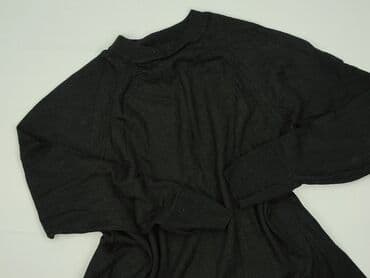 koszulka arsenal allegro: T-shirt damski, rozmiar XL — 1